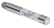Vibrating Wire Type