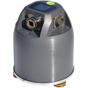 Vibrating Wire Type