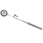 Vibrating Wire Type