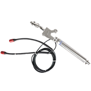 Vibrating Wire Type