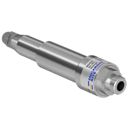 Vibrating Wire Type