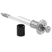 Vibrating Wire Type